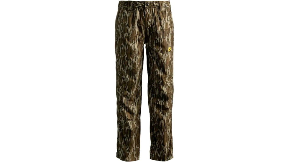 Blocker Outdoors Blocker Drencher Pant 1409050