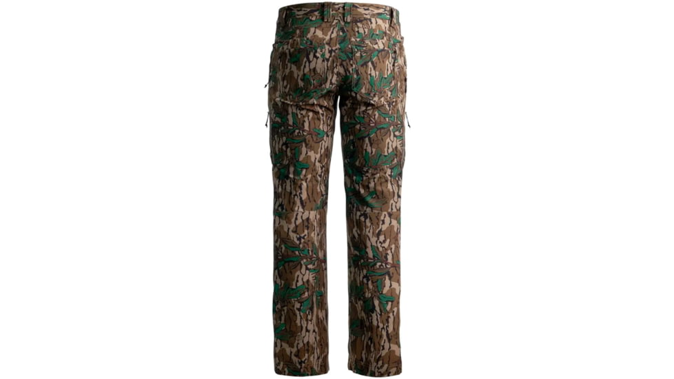 Blocker Outdoors Blocker Finisher Turkey Lightweight Pant 1409091