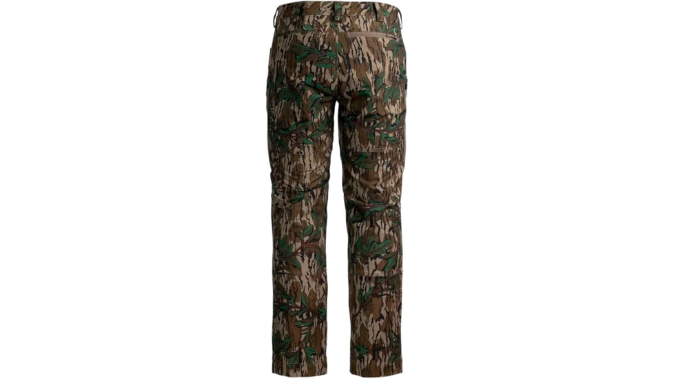 Blocker Outdoors Blocker Finisher Turkey Pant 1409099