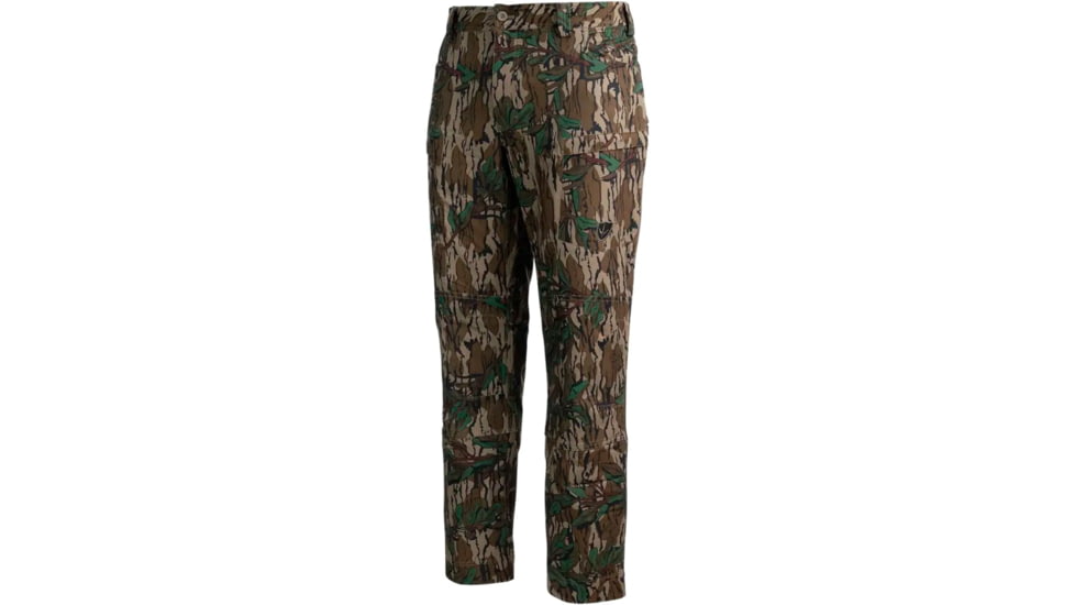 Blocker Outdoors Blocker Finisher Turkey Pant 1409099