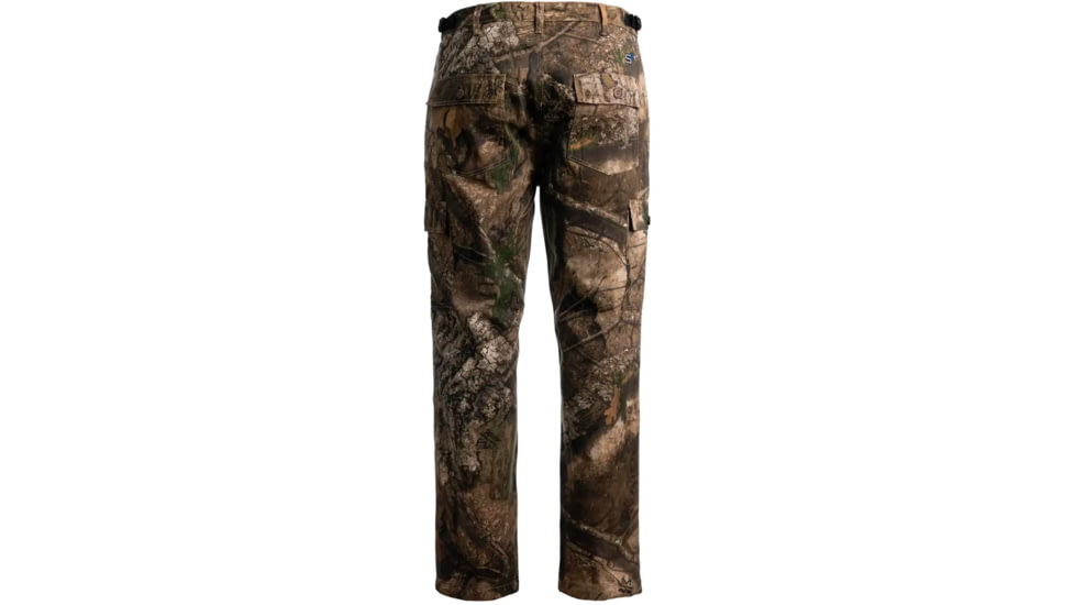 Blocker Outdoors Blocker Fused Fused Cotton Field Pant