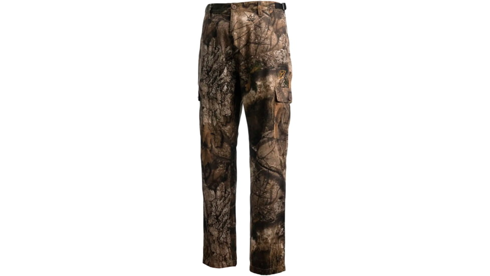 Blocker Outdoors Blocker Fused Fused Cotton Field Pant