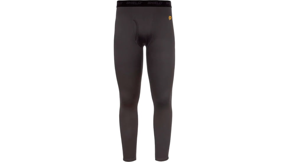 Blocker Outdoors Blocker Koretec Heavy Weight Bottom 1409143