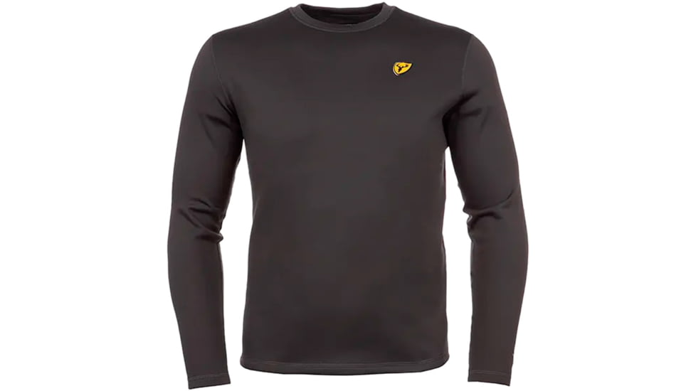 Blocker Outdoors Blocker Koretec Heavy Weight Top 1409137