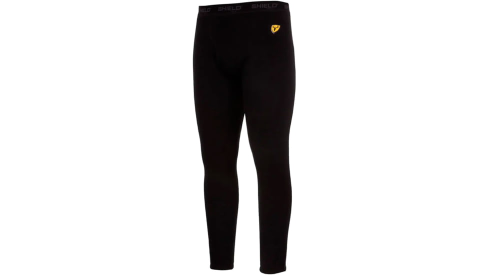 Blocker Outdoors Blocker Koretec Polar Weight Bottom 1409155