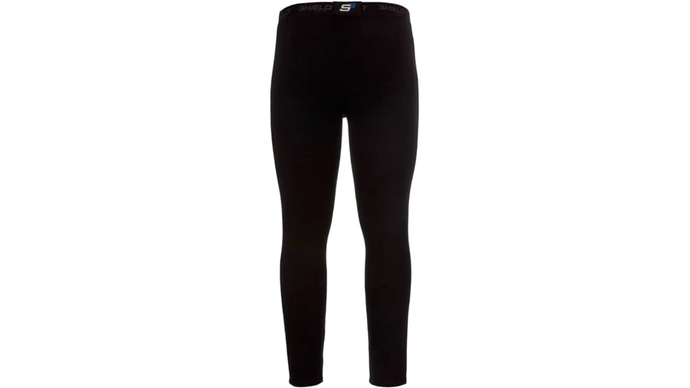 Blocker Outdoors Blocker Koretec Polar Weight Bottom 1409155