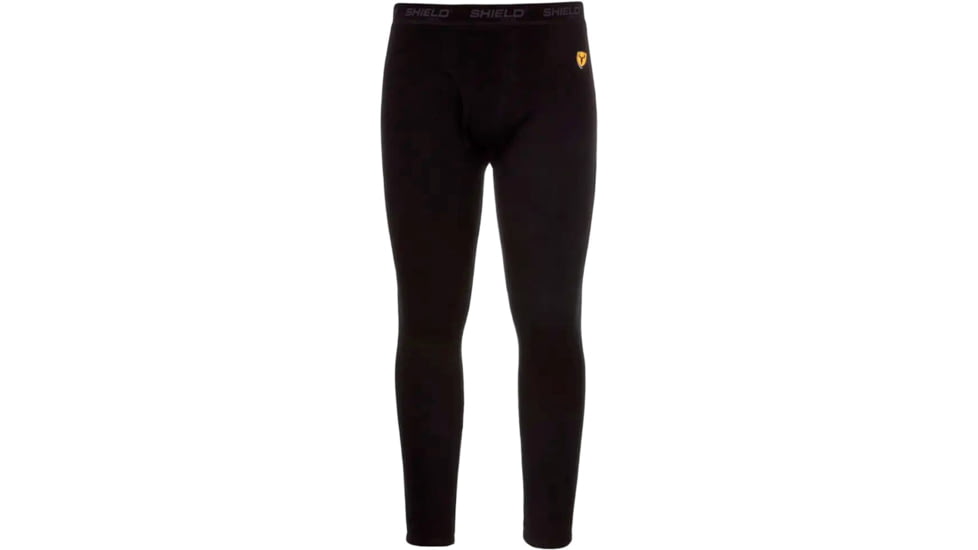 Blocker Outdoors Blocker Koretec Polar Weight Bottom 1409155