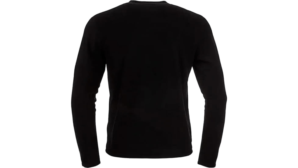 Blocker Outdoors Blocker Koretec Polar Weight Top