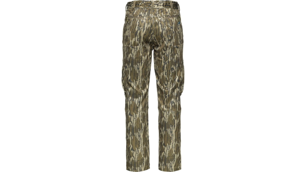 Blocker Outdoors Blocker Silentec Pant 1409035