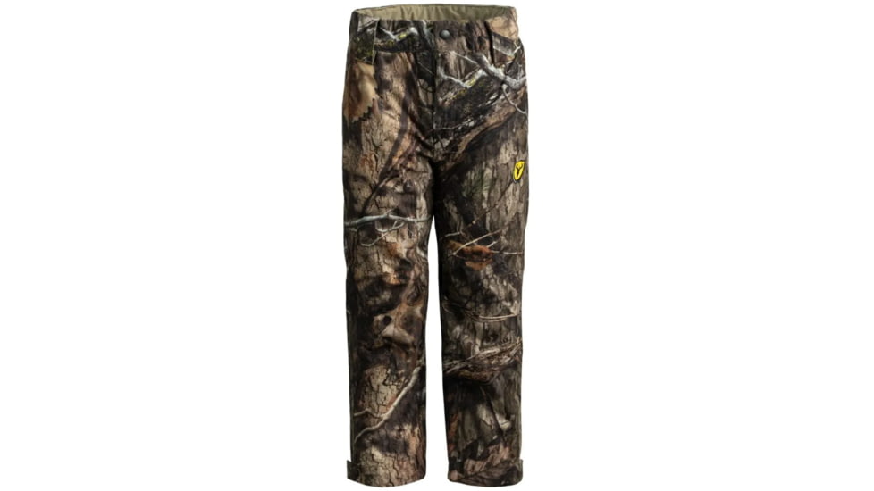 Blocker Outdoors Blocker Youth Drencher Pant 1409081