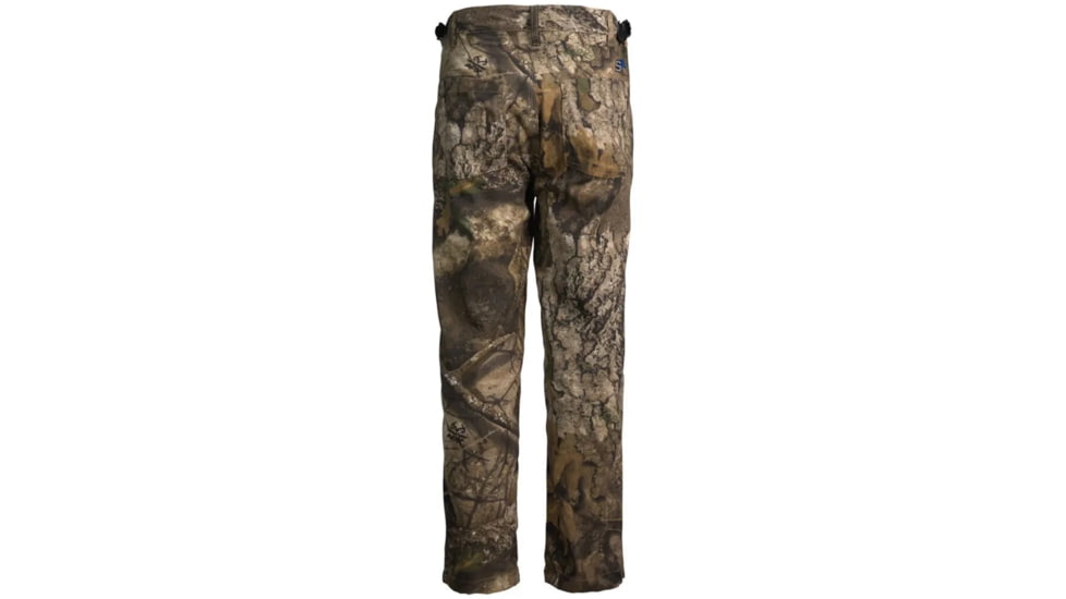Blocker Outdoors Blocker Youth Fused Cotton Field Pant 1409968