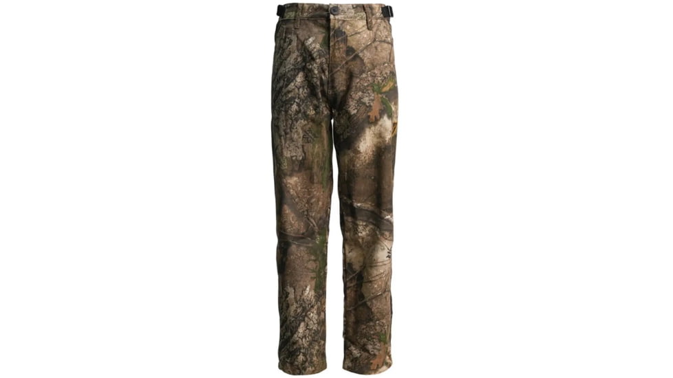 Blocker Outdoors Blocker Youth Fused Cotton Field Pant 1409968