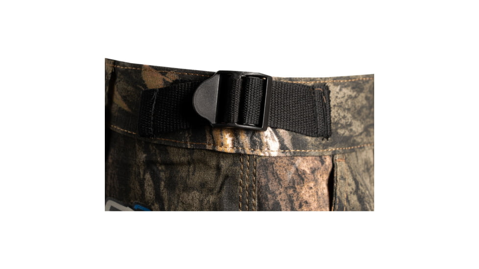 Blocker Outdoors Blocker Youth Fused Cotton Ripstop Field Pant 1409075