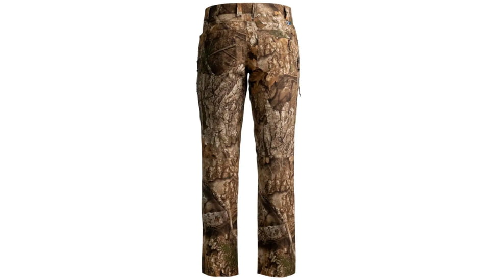 Blocker Outdoors Blocker Shield Reliant Pant - Men's, 32 Regular, Realtree APX, 1409023
