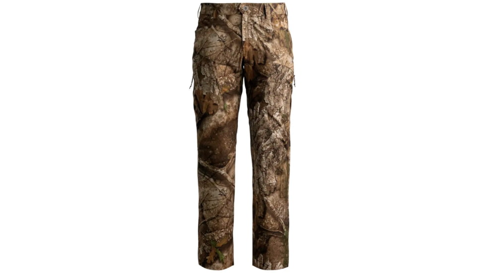 Blocker Outdoors Blocker Shield Reliant Pant - Men's, 32 Regular, Realtree APX, 1409023