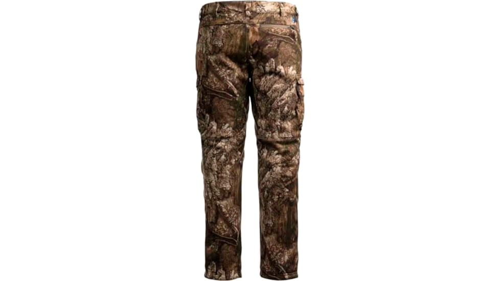 Blocker Outdoors Blocker Shield Solstice Pant - Men's, 30 Regular, Realtree APX, 1409042