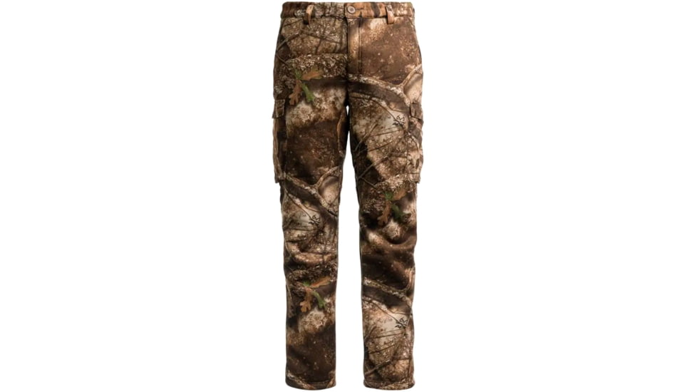 Blocker Outdoors Blocker Shield Solstice Pant - Men's, 30 Regular, Realtree APX, 1409042
