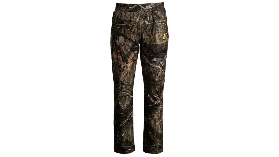 Blocker Women's Drencher Pant - Men's, Small, RT Excape, 1410835