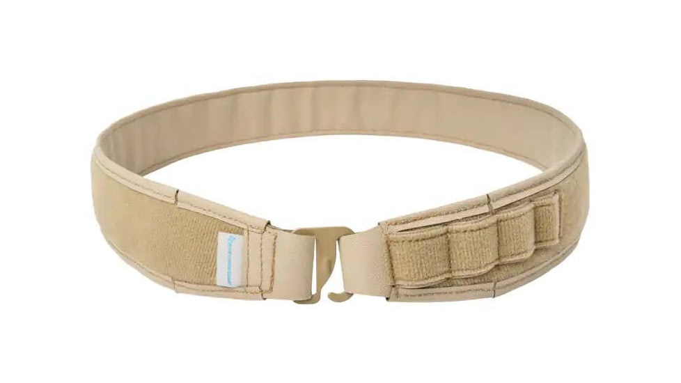 Blue Force Gear Chlk Belt Kit, Size 44, Multicam, Multicam, 44, BELT-CHLK-03-44-MC