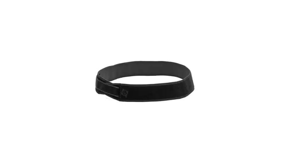 Blue Force Gear CHLK Tactical Belt Kit, Black, 40in, BELT-CHLK-02-40-BK