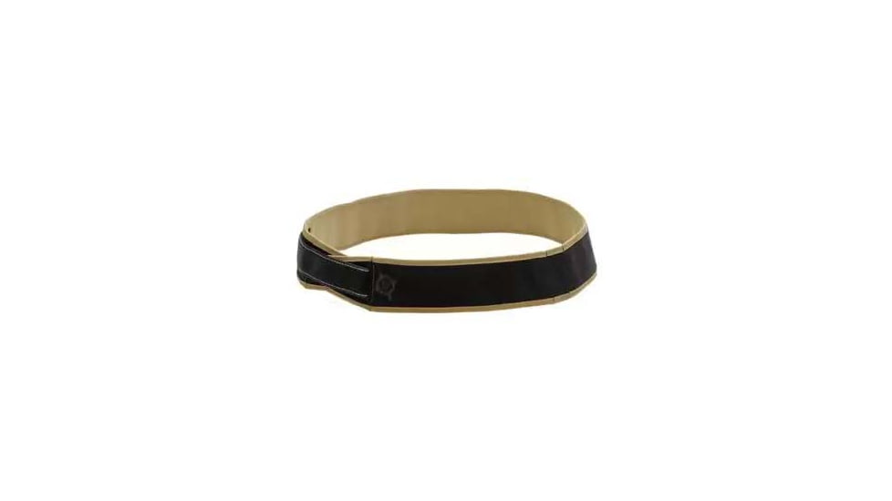 Blue Force Gear CHLK Tactical Belt Kit, Coyote Brown, 42in, BELT-CHLK-02-42-CB