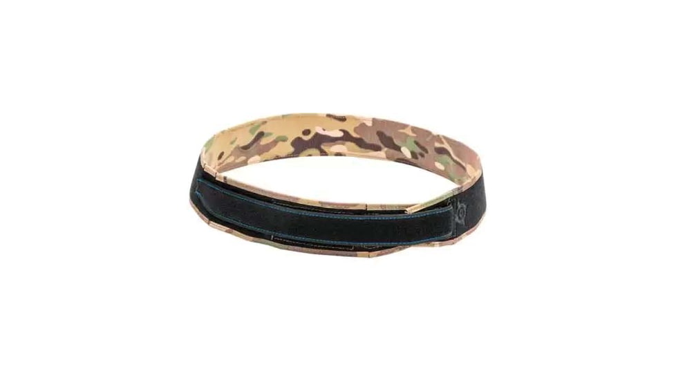 Blue Force Gear CHLK Tactical Belt Kit, MultiCam, 36in, BELT-CHLK-02-36-MC
