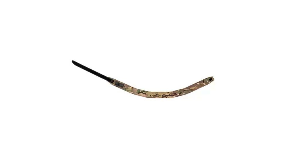 Blue Force Gear CHLK Tactical Belt Kit, MultiCam, 36in, BELT-CHLK-02-36-MC