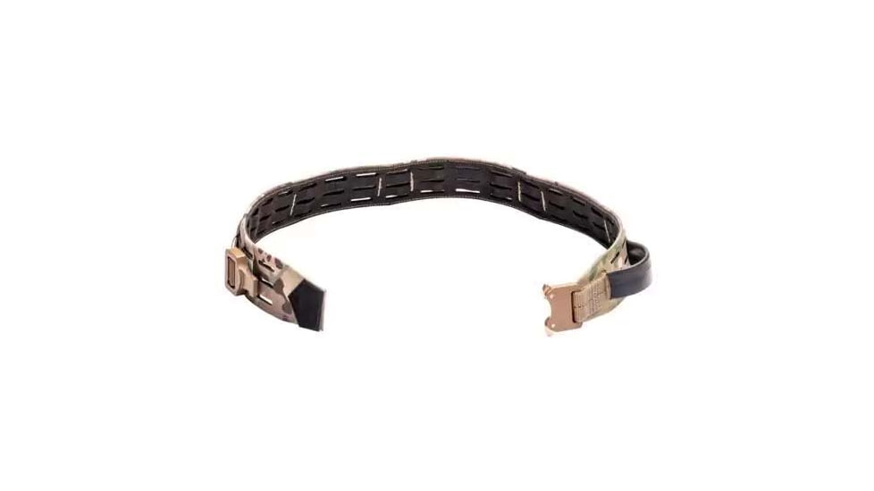 Blue Force Gear CHLK Tactical Belt Kit, MultiCam, 36in, BELT-CHLK-02-36-MC