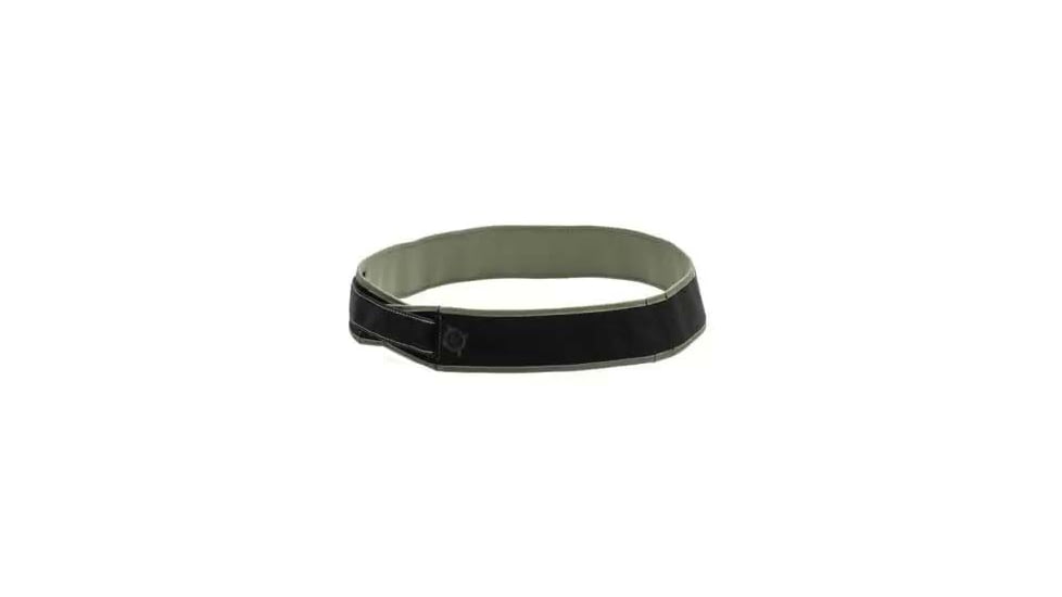 Blue Force Gear CHLK Tactical Belt Kit, OD Green, 40in, BELT-CHLK-02-40-OD