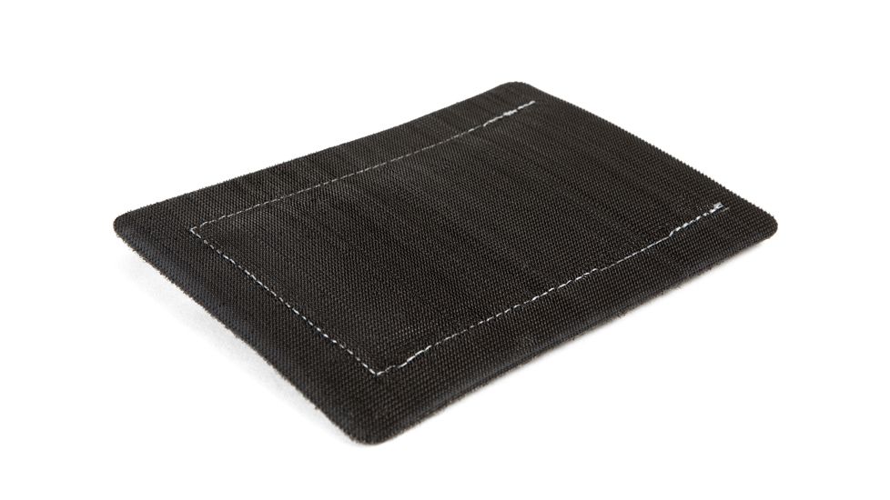 Blue Force Gear Dapper Ten Speed Single Mag Pouch, M4, Wolf Gray, M4 DAP-TSP-M4-1-WF