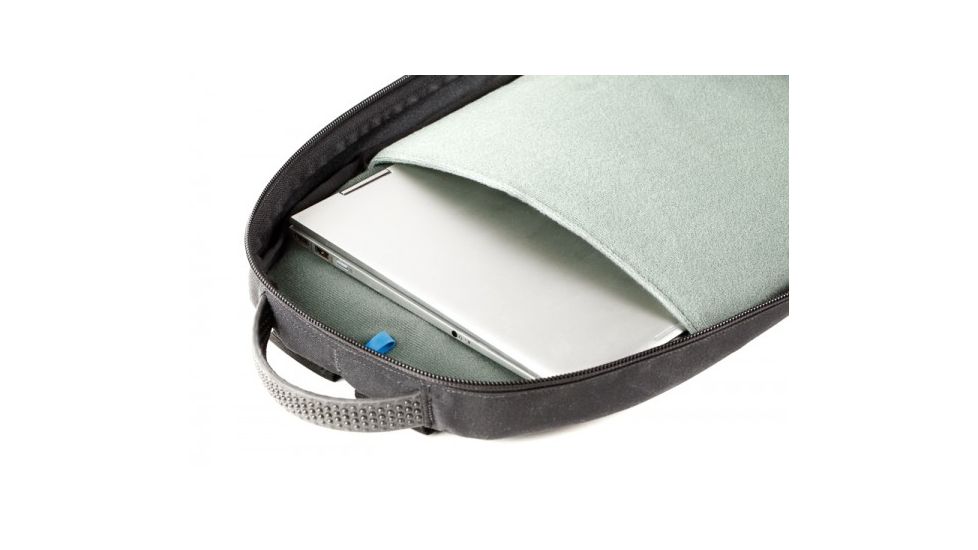 Blue Force Gear Denied Area Pattern, Tracer Pack, Wolf Grey, DAP-PACK-06-WF