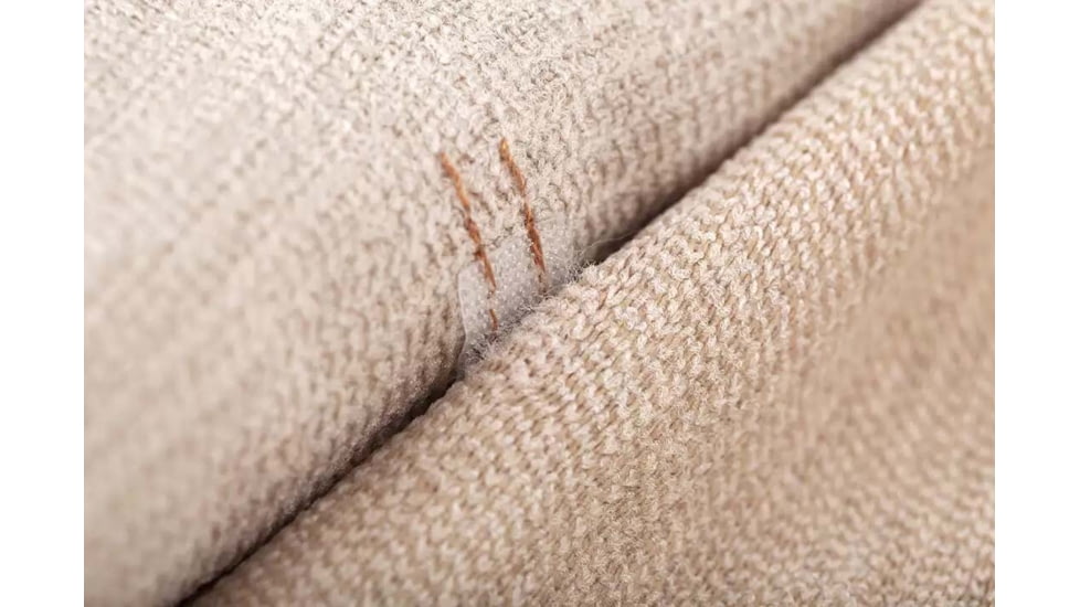 Blue Force Gear Emergency Trauma Dressing, 4in, P-MED-TD-2-RTL