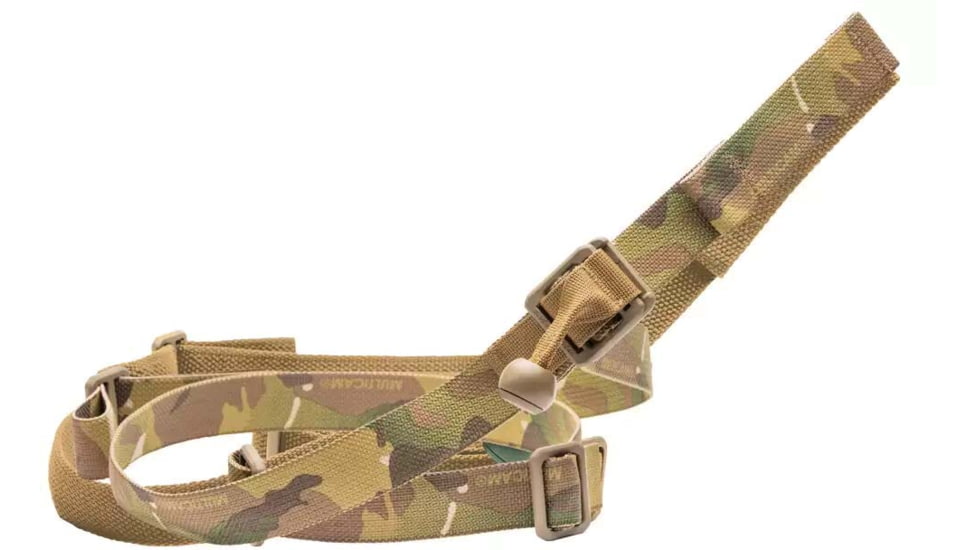Blue Force Gear GMT Sling, 1in, Multicam, GMT-100-OA-MC