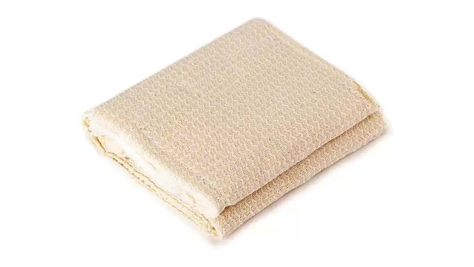 Blue Force Gear H&amp;H Mini Compression Bandage, 4in, P-MED-TD-1-RTL