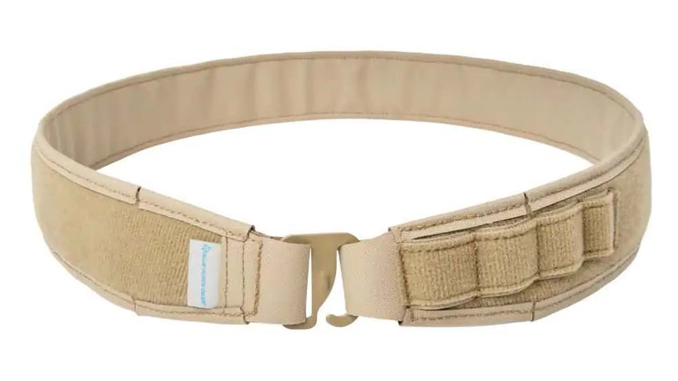 Blue Force Gear Inner Belt, Size 42, Tan, BT-INR-03-42-TN