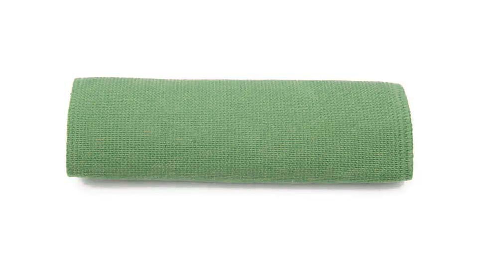 Blue Force Gear Sling Sleeve 500, OD Green, SLINGSLEEVE-500-OD
