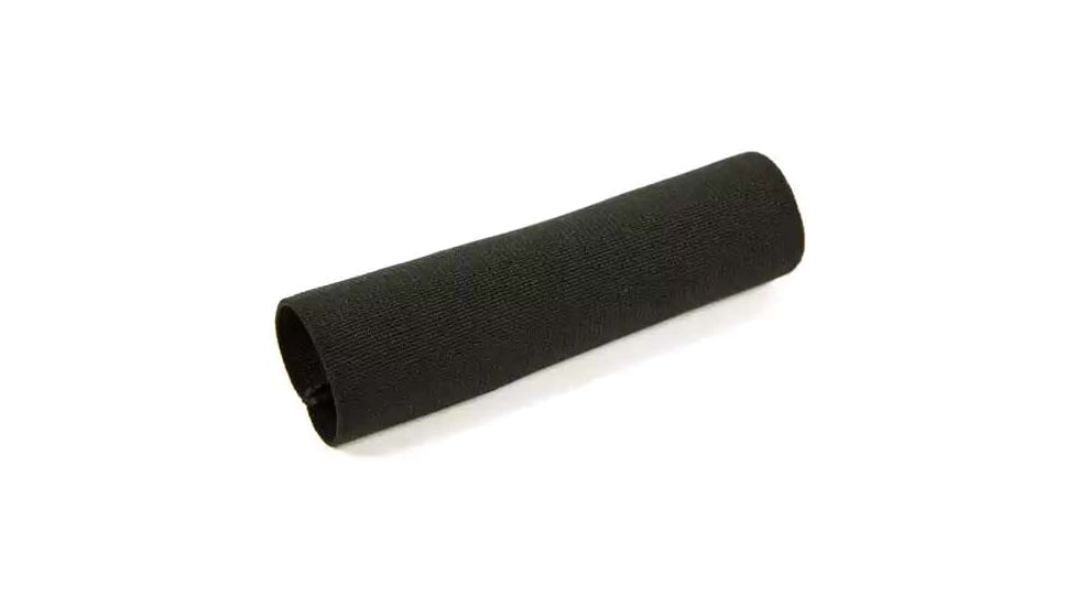 Blue Force Gear Sling Sleeve For Storage In, Black SLINGSLEEVE-500-BK