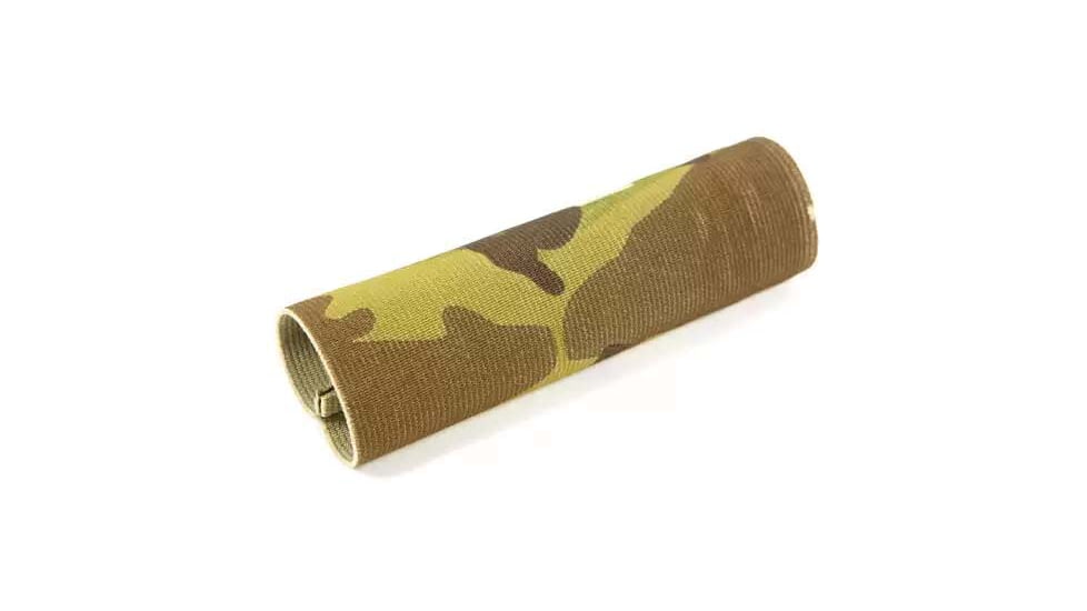 Blue Force Gear Sling Sleeve For Storage In, Multicam SLINGSLEEVE-500-MC