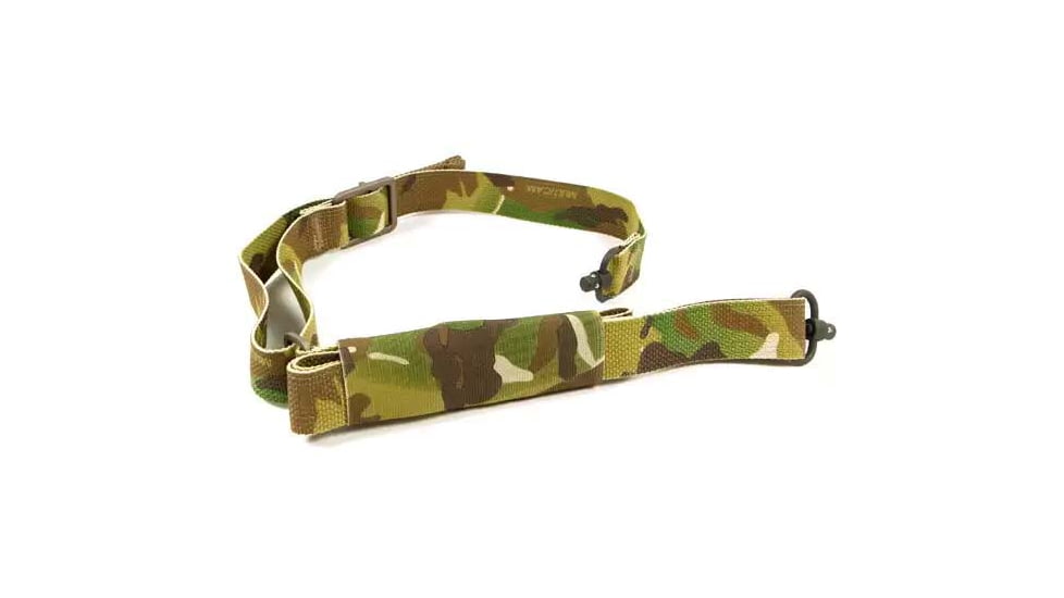 Blue Force Gear Sling Sleeve For Storage In, Multicam SLINGSLEEVE-500-MC