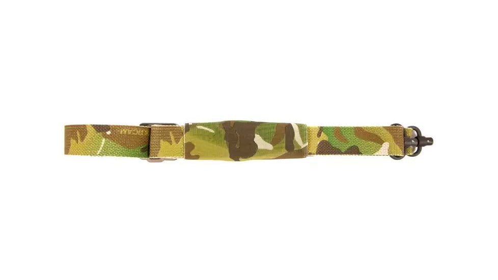 Blue Force Gear Sling Sleeve For Storage In, Multicam SLINGSLEEVE-500-MC