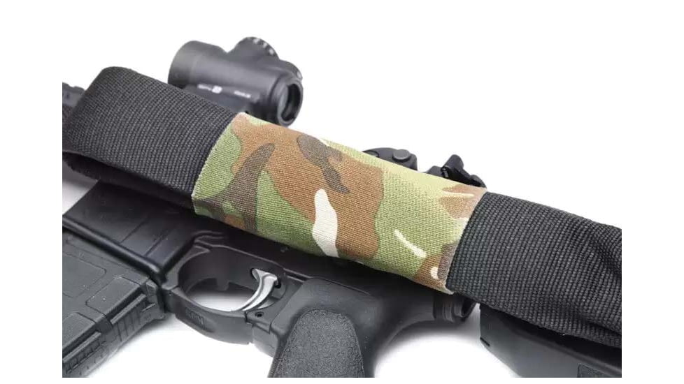 Blue Force Gear Sling Sleeve For Storage In, Multicam SLINGSLEEVE-500-MC