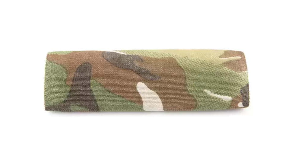 Blue Force Gear Sling Sleeve For Storage In, Multicam SLINGSLEEVE-500-MC