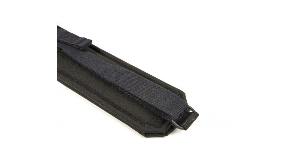 Blue Force Gear Vickers M240 Sling, Black, VCAS-M240-BK