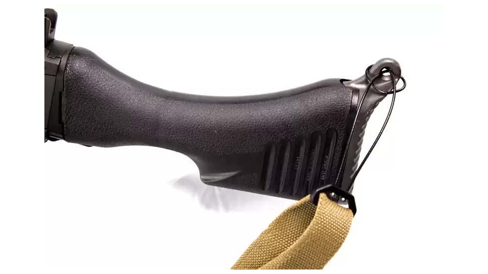 Blue Force Gear Vickers M240 Sling, Coyote Brown, VCAS-M240-CB