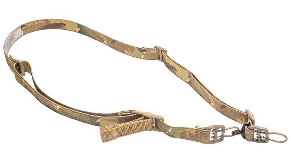 Blue Force Gear Vickers SMG Sling, Multicam, SPECIAL-1903-MC