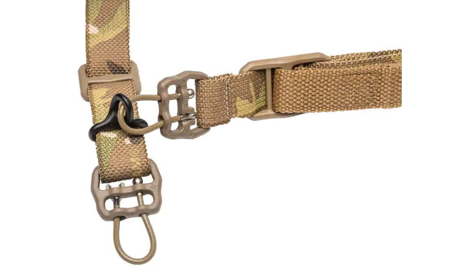 Blue Force Gear Vickers SMG Sling, Multicam, SPECIAL-1903-MC