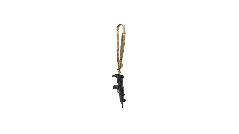 Blue Force Gear Vickers SMG Sling, Multicam, SPECIAL-1903-MC