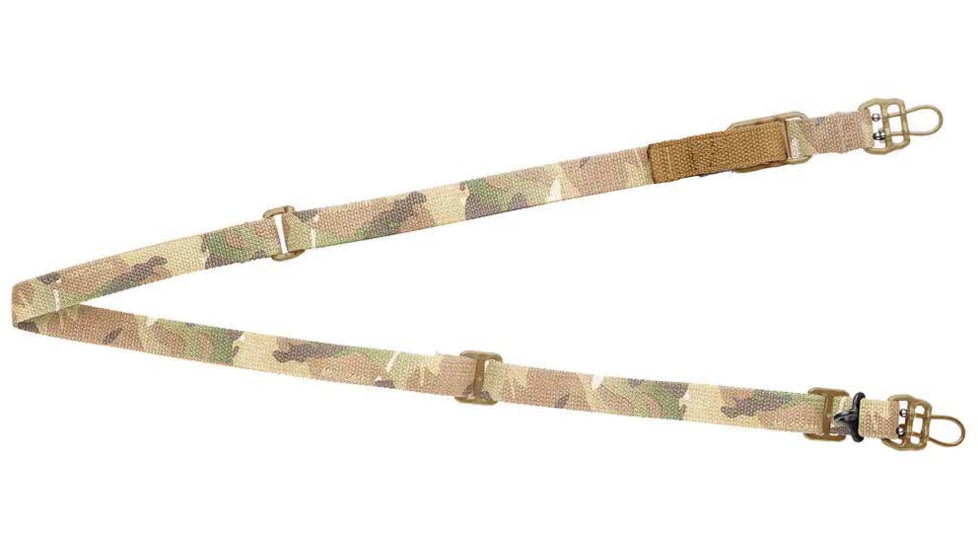 Blue Force Gear Vickers SMG Sling, Multicam, SPECIAL-1903-MC