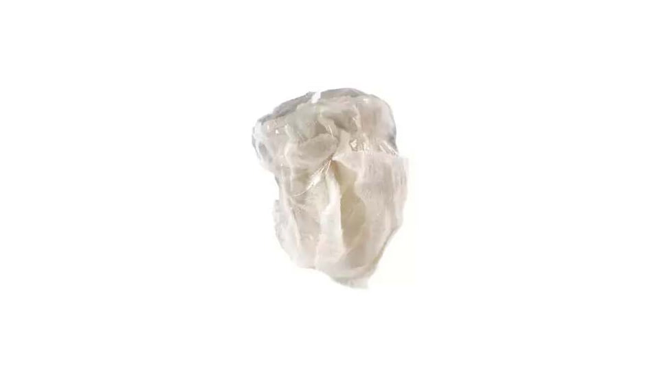 Blue Force Gear Z-Folded Gauze, P-MED-GAUZE-3-RTL