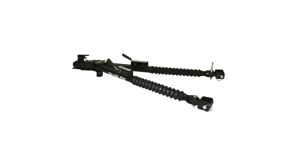 Blue Ox Acclaim Class III Tow Bar, BX4330